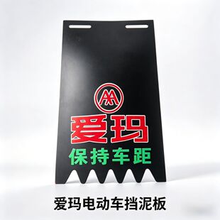 ������ͨ�����ŵϾGԴ�۬�늄�܇�b�ˮ�傀�ԇ��˓�ˮƤ�Ӻ�