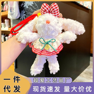 ë�q�����Ò�����ֵ��ͨ����ȹ�����ù��В������������I�Y��