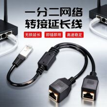 һ�ֶ��o�p�W�jֱͨ�^�D�����L�� �Ӻ�pvc������ݔ�W���D�����L��