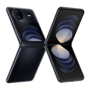 �r���¿�X Flip С�ۯB���֙C ���8 OEM/ODM���� ܛ���A�b logo