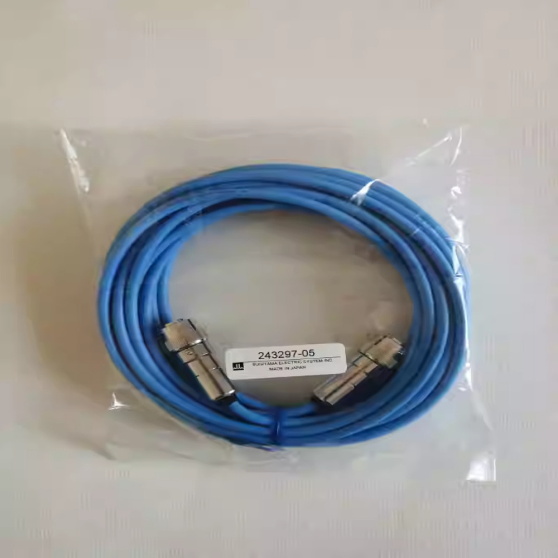 SUGIYAMA杉山电机 PS-40XX系列 传感头 PS-4034