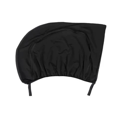 privacy and insect protection, Car curtains