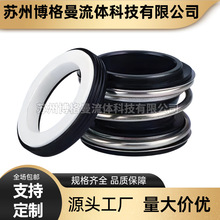 �S��ֱ�N  109/MB1/MG1�Cе�ܷ� ���y�ܙCе�ܷ� Ʒ�|����