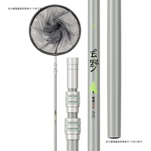 ���W�����b�M���ۯB�~�W���~�W��ȫ����s�U̼�زپW��~�ƾW�O��