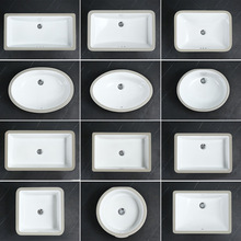 մɾƵ̨СϴĘƽǶʽ̨ϴߴ