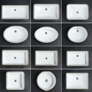 �����մɾƵ��̨��СϴĘ�����ƽ��Ƕ��ʽ����̨����ϴ����ߴ�