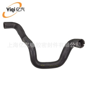 Yiqi is suitable for Ford 1061217 1076923 1096829 1134581 98AB-8B274-AJ