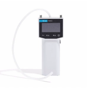 G6693A Электронный течеискатель Agilent CrossLab CS
