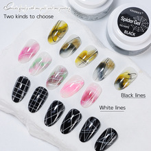 ��ʽ��ϴ��̑B�������z�z�ɲ�������l��߅��ʽ�⯟�z�����m��