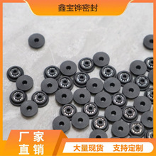 �c�z�C�����⇊���y�ܷ�Ȧ ɫ�V�x�ķ�̼�w�S������߉��ܷ�Ȧ