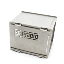 ���s�U���ք�ƴ�b����PͲ304���P��k���[�����λ��yˢ�ռ{Ͱ