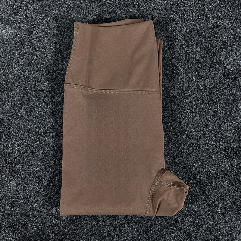 Khaki brown