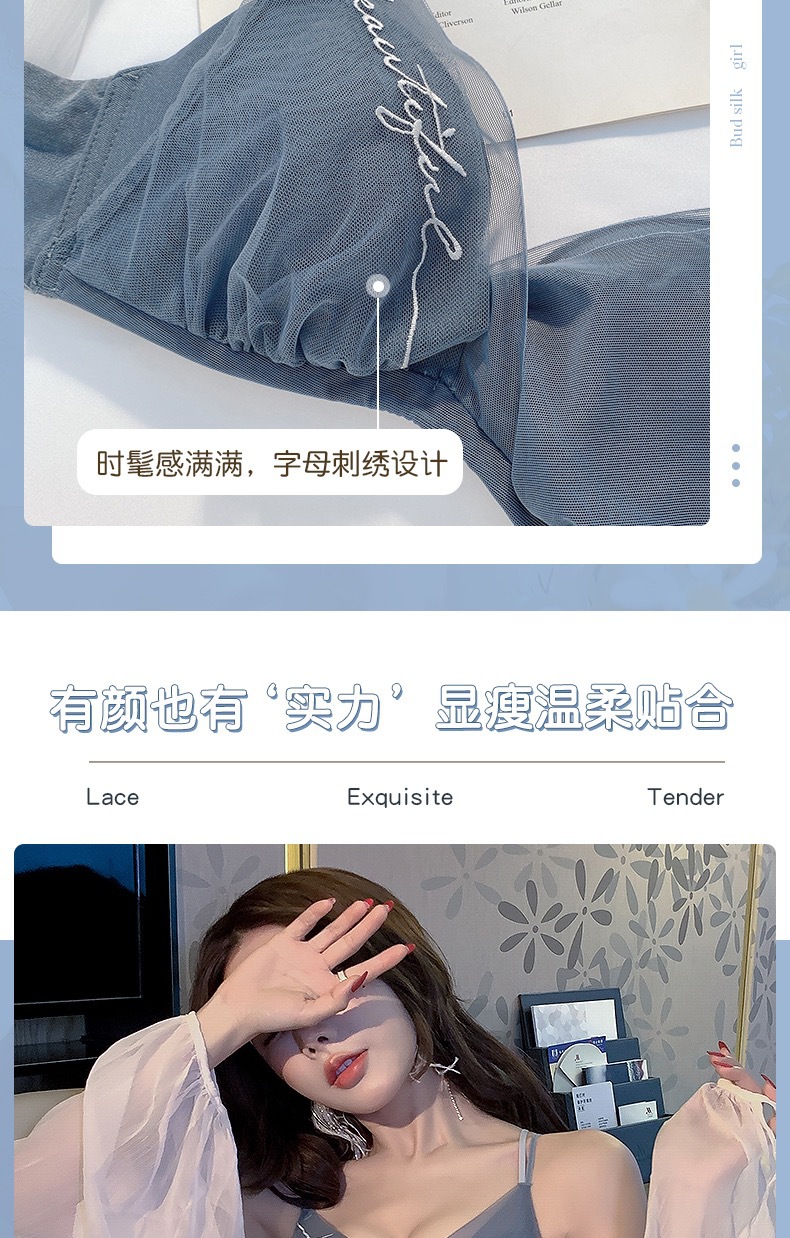 IMG_2741(20211030-233049)