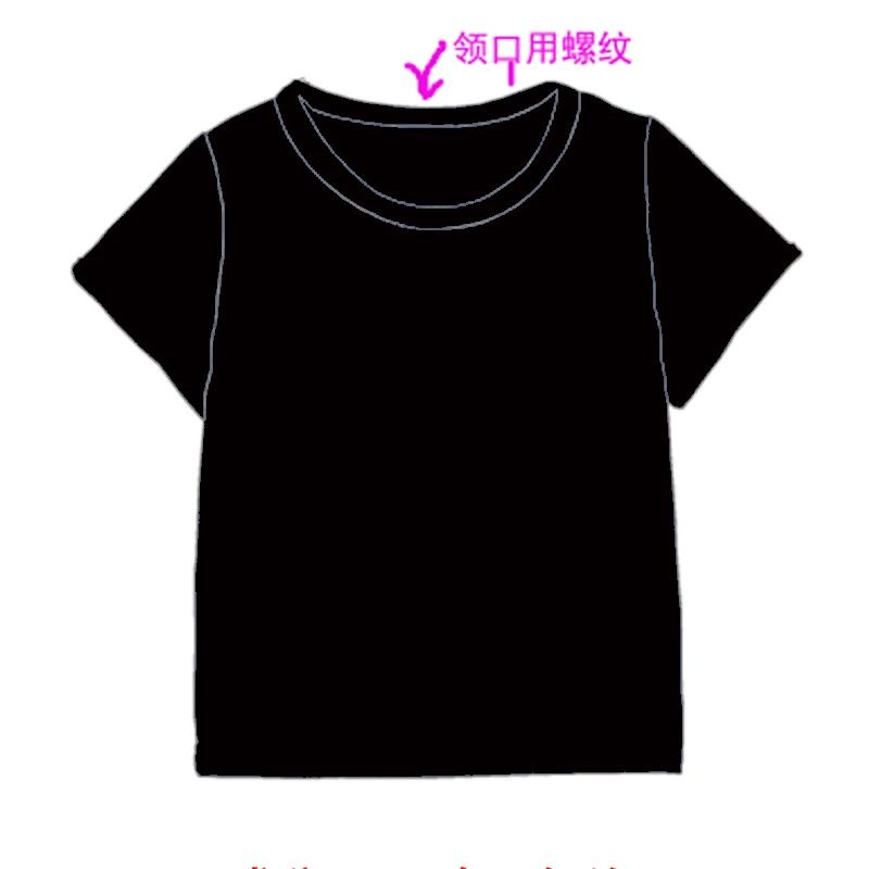 Новая коллекция детской одежды весна-осень 2024: комплект из двух предметов для мальчиков и девочек, свитшот с надписью и брюки, детский комплект с длинным рукавом 1