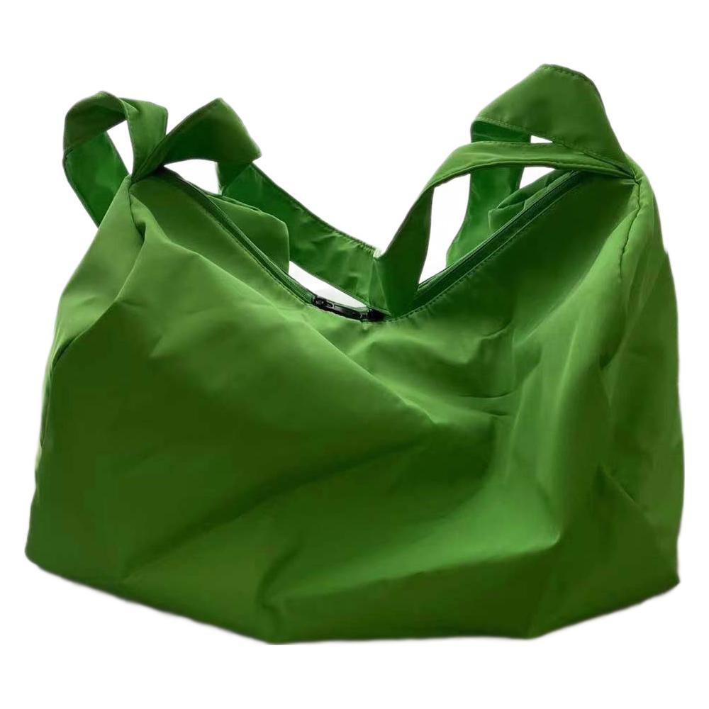 定制健身多功能单肩包大容量速干挎包手提训练轻便收纳运动瑜伽包|ru