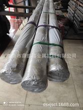 �F؛����Inconel625 懻��ߜغϽ� ��t�Ͻ��A���Ͻ�z�Ͻ�