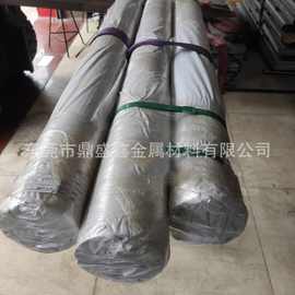 现货供应MonelK500 蒙耐尔蒙乃尔镍铜合金管棒 MonelK500合金棒