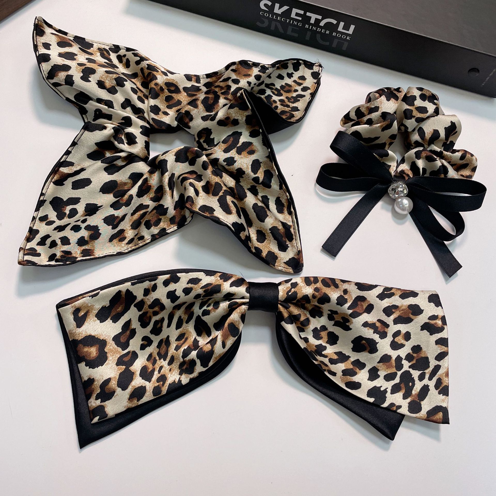 47bbe121443710a5f22bbfa3e5cc07