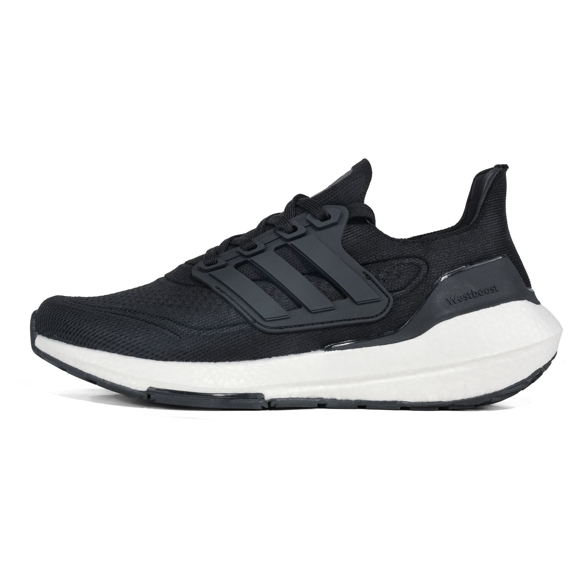 Zapatos Putian UB5.0 zapatos para correr de suela suave de palomitas de maíz de alta elasticidad malla para mujer transpirable y ligero zapatos deportivos casuales zapatos para hombre