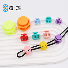 ���Ϗ��ɿۆο׵����{���~��ñ�K�p�׈A�δ��K�׺�ɫ���R�i�ǿ���