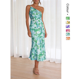 ���Q25���ԸЕr���¿� ���|б�I���������~βӡ���B��ȹ23074