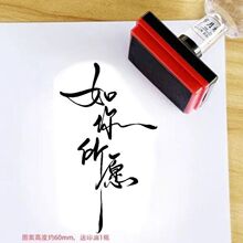 ����ף������ӡ�����ȈF���R�~�ꮋ�����������ξ��^���cӡ��