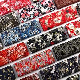 �C����L������ʽӡ�����ֹ����鲼�·��b���۝h�������L����