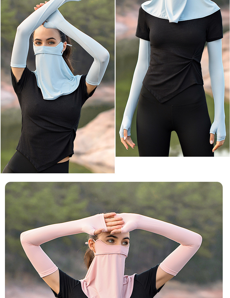 C-_Users_Administrator_Desktop