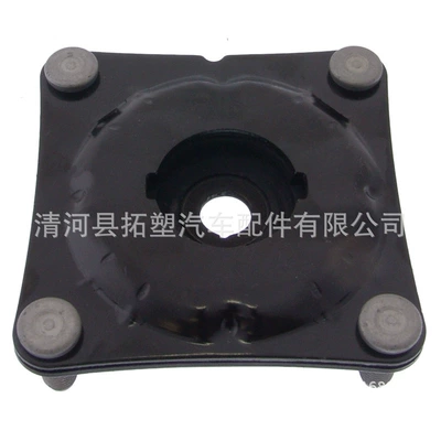 damping system rubber 6001547499 54320-00Q0B