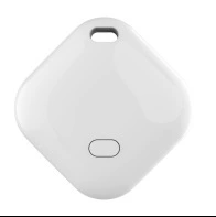 个人报警器;猫猫玩具;自行车灯