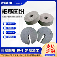 �����A�䓽�\����ˮ���A�P���o����Ʒ�_�ڈA|�K�������|�K