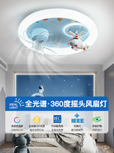 ��ͯ���L����픟�ȫ���V�o�۷��g��360�u�^׃�l��L���к����ҟ�