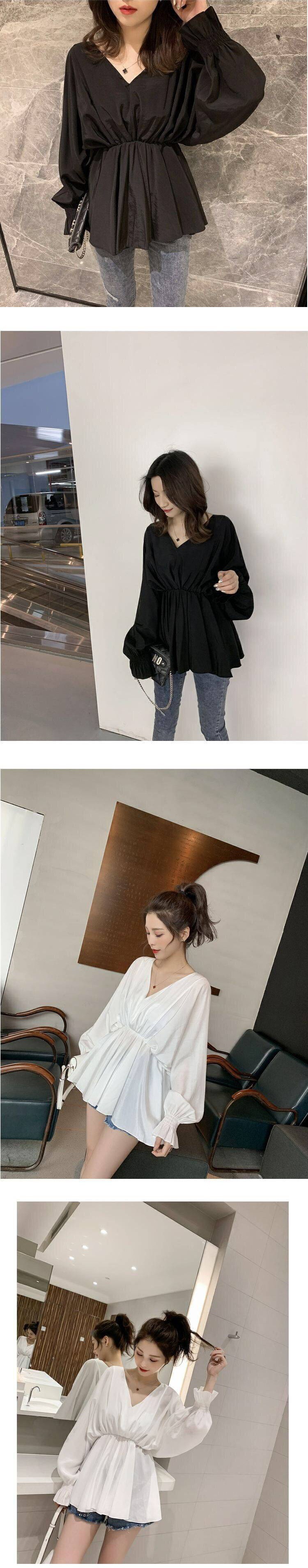 i2uUjf6mxdTrdS48SARwxH48ftv6IlxAXn71