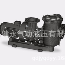 KMP��ˮ������ѭ�h��SEQ/WEQϵ��+��ˮʽ�ͱ�LCPϵ��LCP1-150(T)