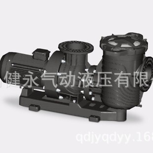 KMP��ˮ������ѭ�h��SEQ/WEQϵ��+��ˮʽ�ͱ�LCPϵ��LCP1-150(T)