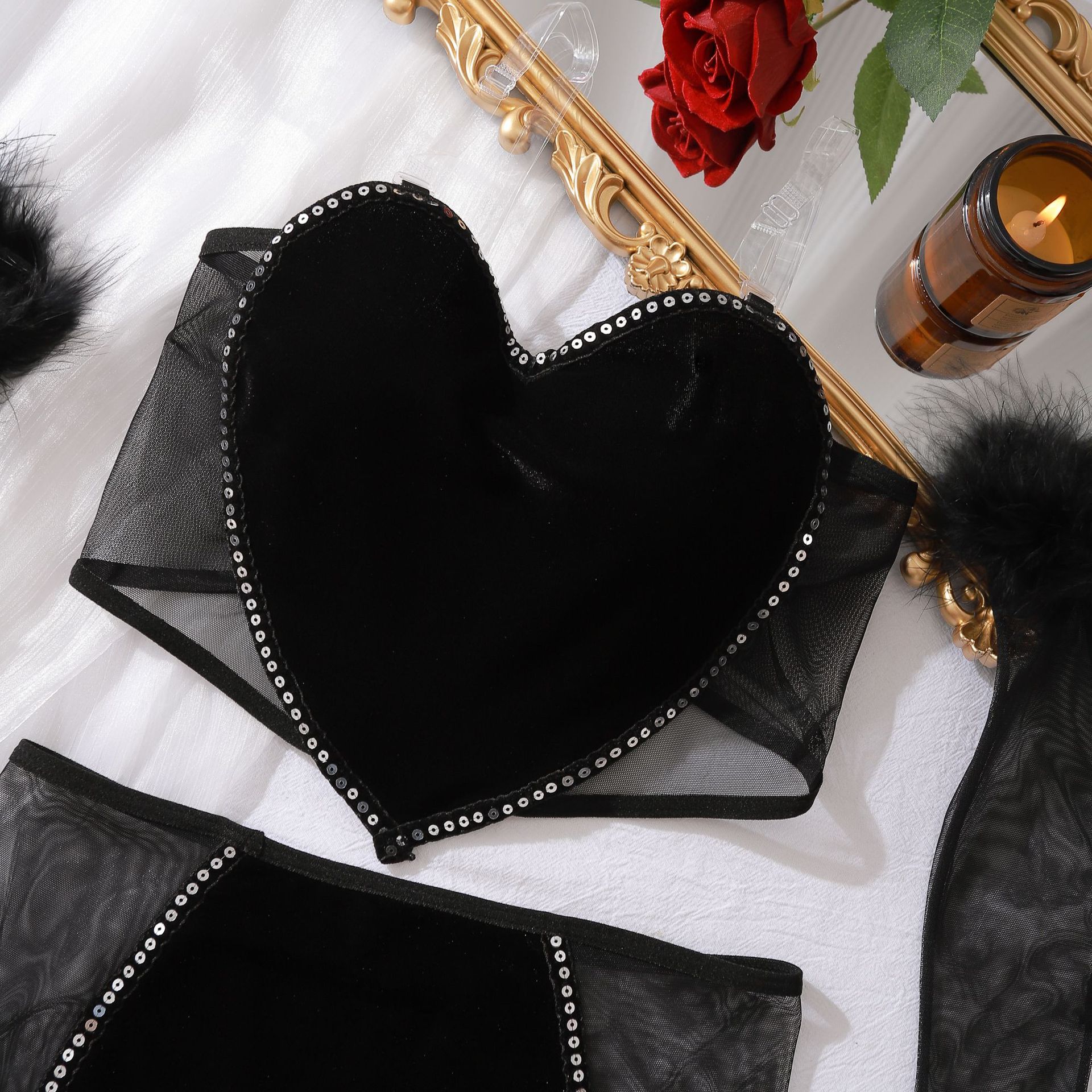 XZ4102黑色 (4).jpg