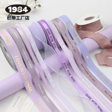 \ɫzdiyֹlʎݳԮ֭hrbz