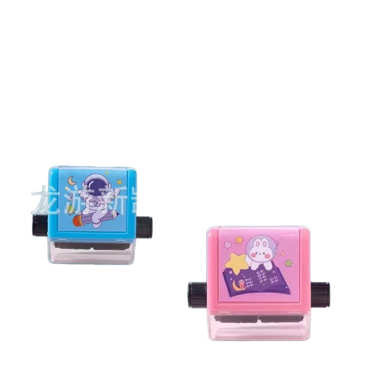 �����ͯ��ѧӡ�¼Ӽ��˳�ѵ��С����ѧ���Խ�ʦ�ҳ�Ȥζ����ӡ��