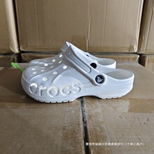 �羳�ϱ��ž���ƽ�����¿�ɳ̲����Ь����͸����Ь/10126֧������