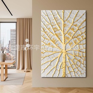 �p�ݽ�����w�������� �͏d���Pɳ�l�������޷���خ�