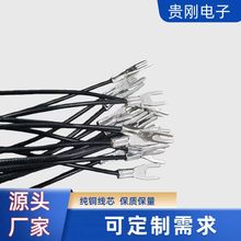 1.25-3�䉺U�Ͳ���Ӿ��͈A�h���Ӿ�����B�Ӿ��حh����