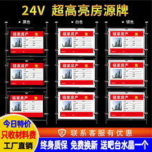 �н鷿Դչʾ�ƴ������خa��Դչʾ����ˮ�Ƶ�������ưl�����