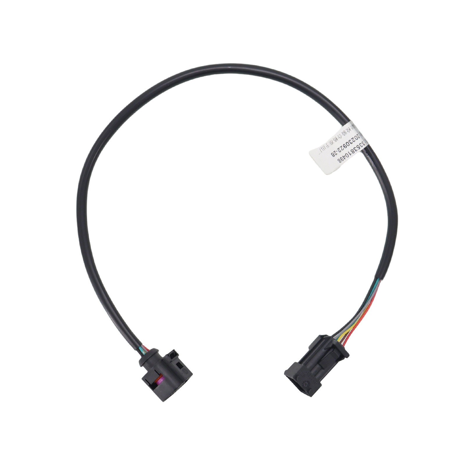 ��Զ�ֵ²泵������ݸ����������ֱ�����3353810498����