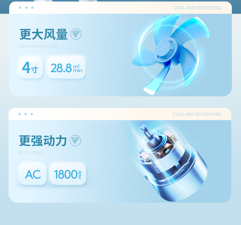 三脚架风扇-详情1_05