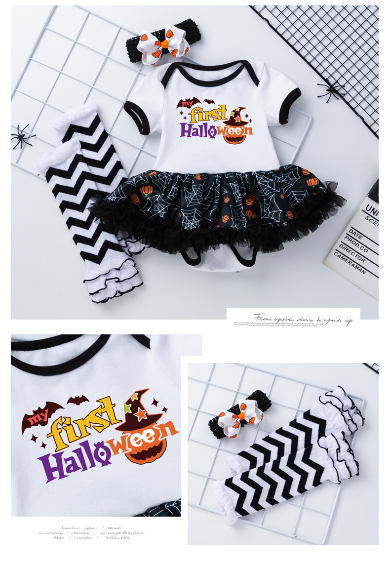 万圣节哈衣裙_16