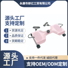 ¿oŤP҃ȼKŤPp֬ŤC