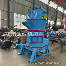  ʯʯĥۙC ΢C  6RĥۙC}C