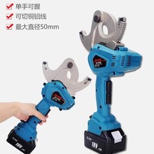 ��늼�݆����|�����Q늹����~�X�P�b����늄ӱ�y�о���X݆����