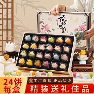 �����ۡ�������Y���b2025��ɽƤ��������c�ߙn�ͶY��I�Fُ