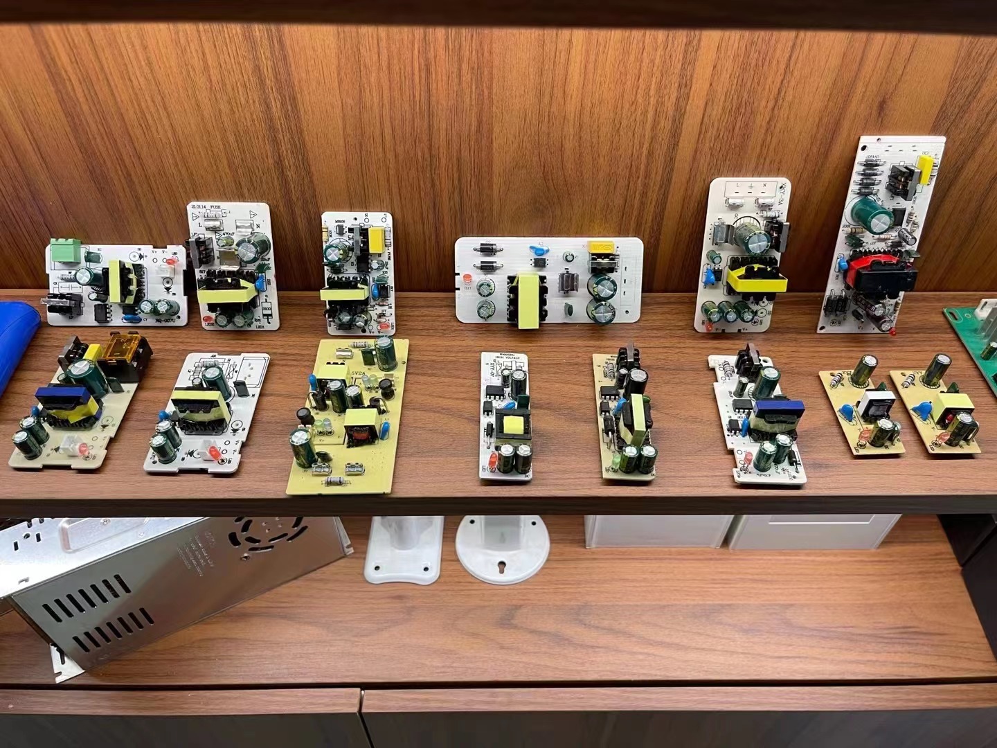 03343f98f5d9ecfd37b0bbb2227aad